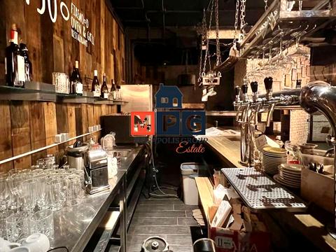 комерційна за адресою Харків, Лермонтовська, 7