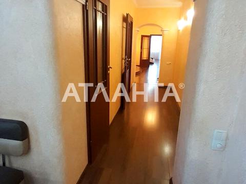 квартира за адресою Івана та Юрія Лип вул. (Гайдара), 34