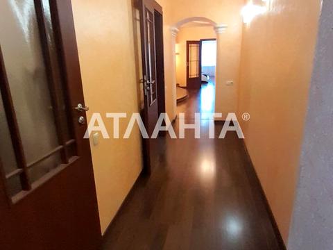 квартира за адресою Івана та Юрія Лип вул. (Гайдара), 34