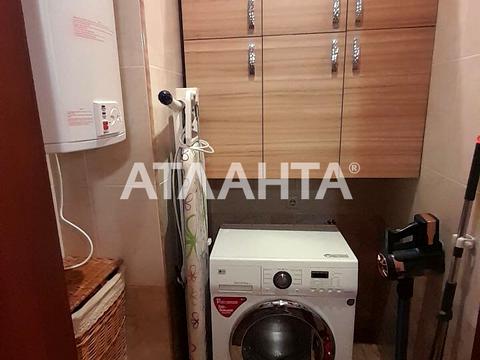 квартира за адресою Івана та Юрія Лип вул. (Гайдара), 34