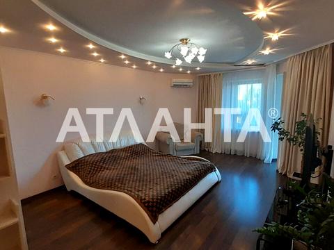 квартира за адресою Івана та Юрія Лип вул. (Гайдара), 34