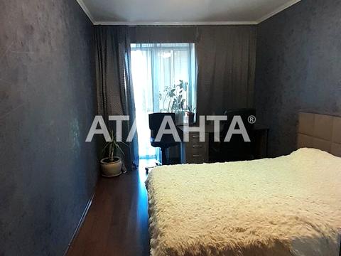 квартира за адресою Івана та Юрія Лип вул. (Гайдара), 34