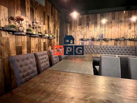 комерційна за адресою Харків, Лермонтовська, 7