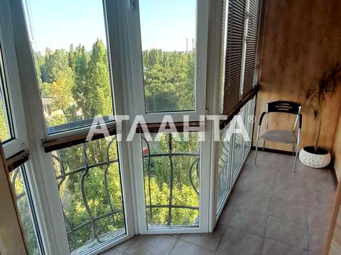 квартира за адресою Івана та Юрія Лип вул. (Гайдара), 34