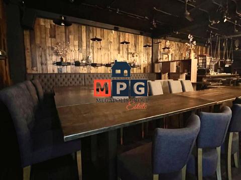 комерційна за адресою Харків, Лермонтовська, 7