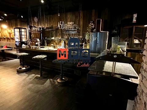 комерційна за адресою Харків, Лермонтовська, 7