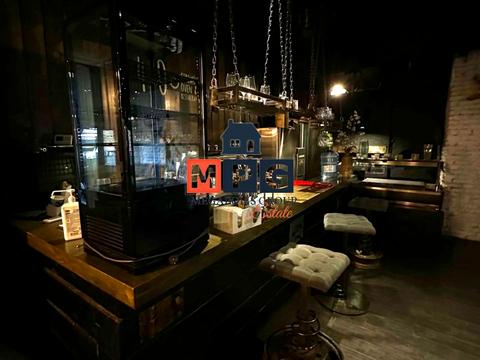 комерційна за адресою Харків, Лермонтовська, 7