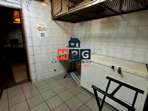 комерційна за адресою Харків, Лермонтовська, 7