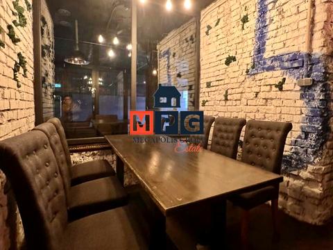 комерційна за адресою Харків, Лермонтовська, 7