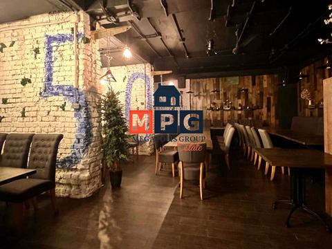 комерційна за адресою Харків, Лермонтовська, 7