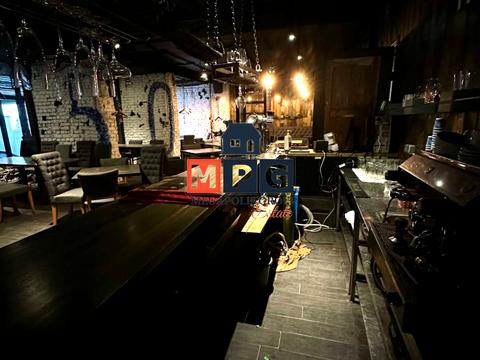 комерційна за адресою Харків, Лермонтовська, 7