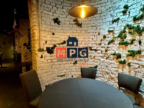 комерційна за адресою Харків, Лермонтовська, 7