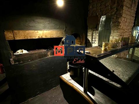 комерційна за адресою Харків, Лермонтовська, 7