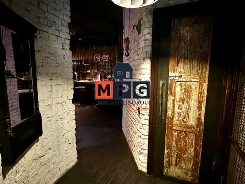 комерційна за адресою Харків, Лермонтовська, 7