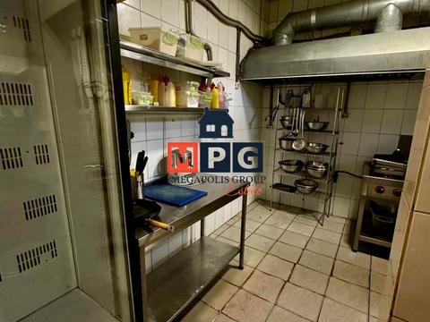 комерційна за адресою Харків, Лермонтовська, 7