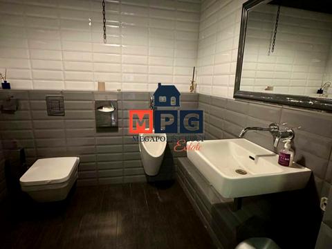 комерційна за адресою Харків, Лермонтовська, 7