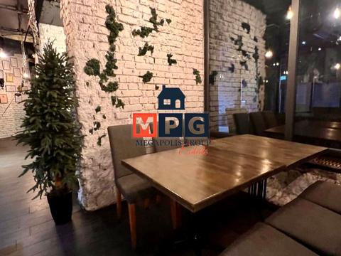 комерційна за адресою Харків, Лермонтовська, 7