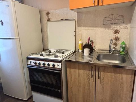 квартира по адресу Генерала Петрова ул., 46