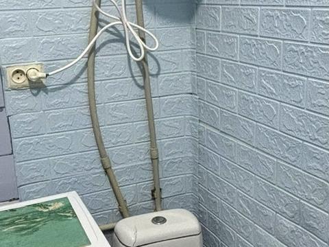 квартира по адресу Генерала Петрова ул., 46