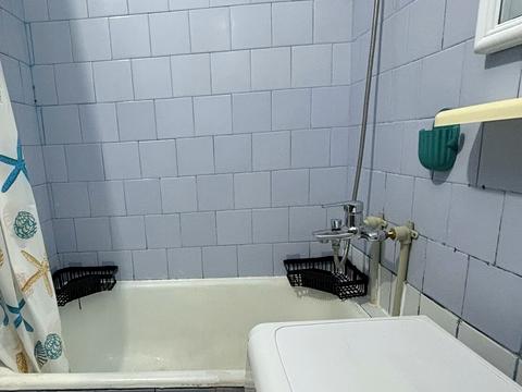 квартира по адресу Генерала Петрова ул., 46