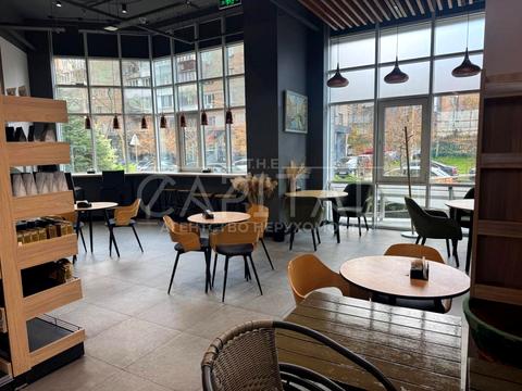 комерційна за адресою Саперне Поле вул., 14/55