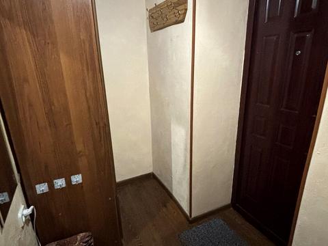 квартира по адресу Генерала Петрова ул., 46