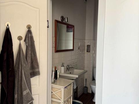 квартира за адресою Авраама Лінкольна вул. (Димитрова), 6-Б