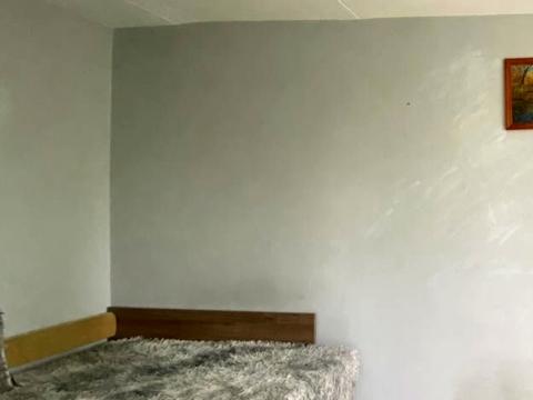 квартира по адресу Чёрных Запорожцев ул. (Петра Запорожця), 15-Б