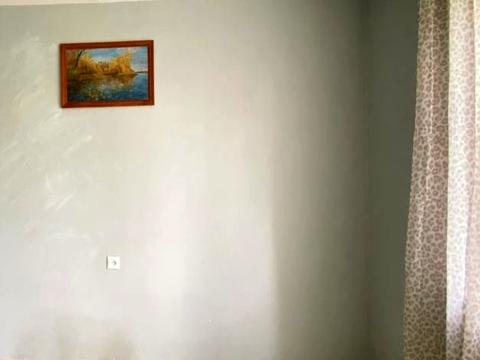 квартира по адресу Чёрных Запорожцев ул. (Петра Запорожця), 15-Б