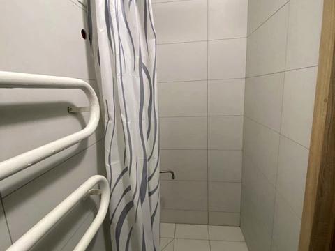 квартира по адресу Чёрных Запорожцев ул. (Петра Запорожця), 15-Б