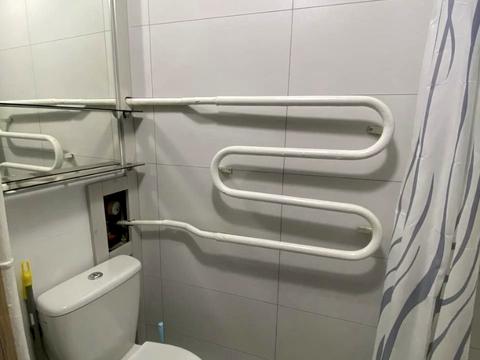 квартира по адресу Чёрных Запорожцев ул. (Петра Запорожця), 15-Б