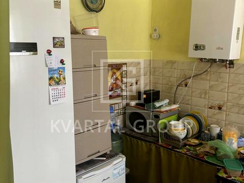 будинок за адресою Молодіжна вул., 11/67