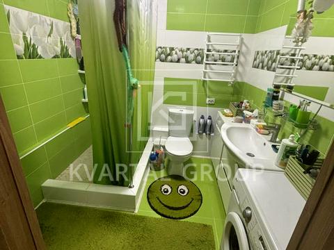 будинок за адресою Молодіжна вул., 11/67