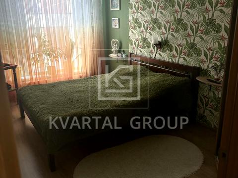 будинок за адресою Молодіжна вул., 11/67