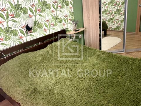 будинок за адресою Молодіжна вул., 11/67