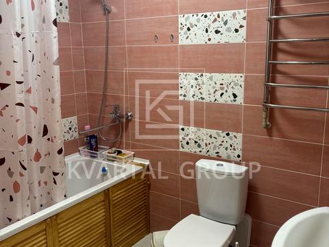 будинок за адресою Молодіжна вул., 11/67