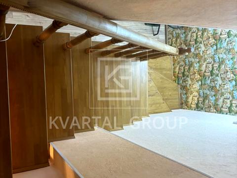 будинок за адресою Молодіжна вул., 11/67