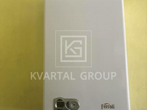 будинок за адресою Молодіжна вул., 11/67