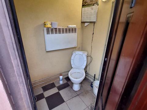 коммерческая по адресу Іловайська ул. (Карбышева), 26