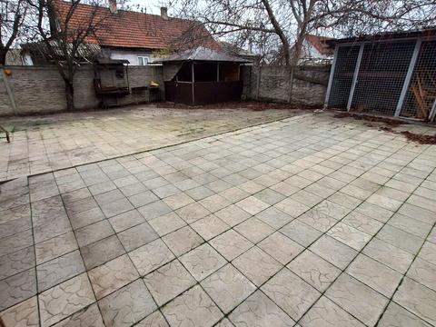 коммерческая по адресу Іловайська ул. (Карбышева), 26