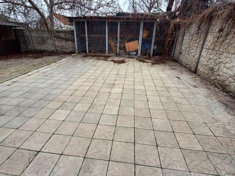 коммерческая по адресу Іловайська ул. (Карбышева), 26