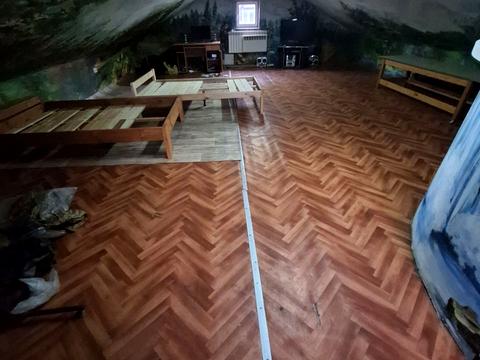 коммерческая по адресу Іловайська ул. (Карбышева), 26