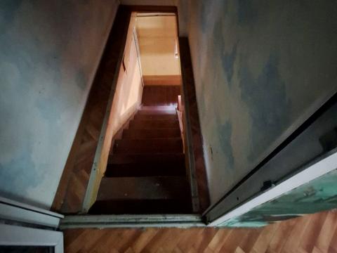 коммерческая по адресу Іловайська ул. (Карбышева), 26