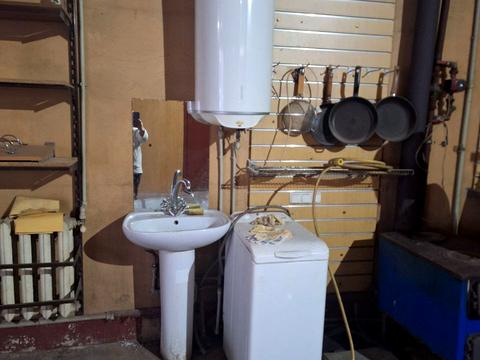 коммерческая по адресу Іловайська ул. (Карбышева), 26