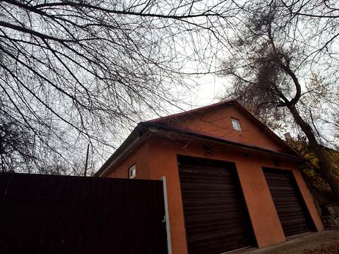 коммерческая по адресу Іловайська ул. (Карбышева), 26