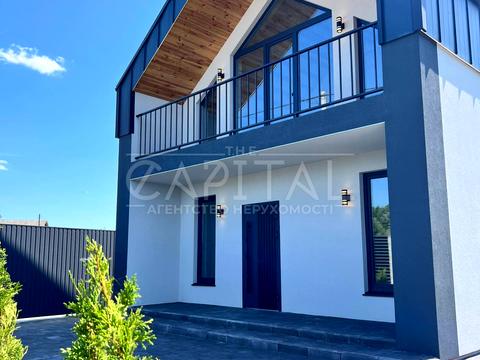 будинок за адресою Мельника