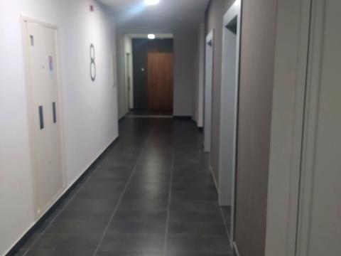 квартира за адресою Олександра Олеся вул., 8/17