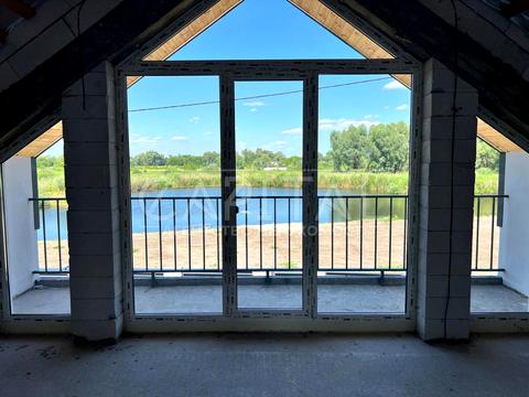 будинок за адресою Мельника