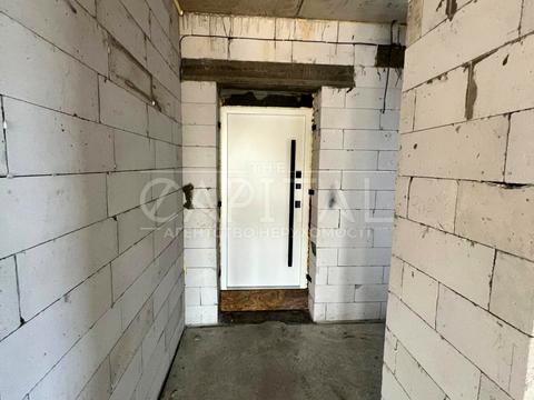 будинок за адресою Мельника