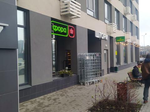 квартира за адресою Олександра Олеся вул., 8/17